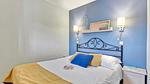 BedRoom - Ferienwohnung für 5 Personen (32 m²) - Top-Hundeurlaub