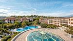 ViewSummer - Ferienwohnung für 5 Personen (32 m²) - Top-Hundeurlaub