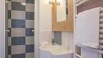 BathRoom - Ferienwohnung für 7 Personen (52 m²) - Top-Hundeurlaub