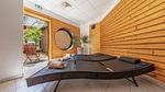 Facilities - Ferienwohnung für 7 Personen (52 m²) - Top-Hundeurlaub
