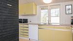 Indoor - Ferienhaus für 7 Personen (53 m²) in Hemmet - Top-Hundeurlaub