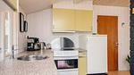 Indoor - Ferienhaus für 7 Personen (53 m²) in Hemmet - Top-Hundeurlaub