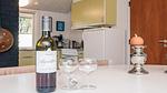 Indoor - Ferienhaus für 7 Personen (53 m²) in Hemmet - Top-Hundeurlaub