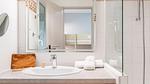 BathRoom - Ferienwohnung für 7 Personen (36 m²) - Top-Hundeurlaub