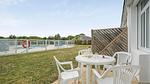TerraceBalcony - Ferienwohnung für 7 Personen (35 m²) - Top-Hundeurlaub