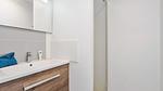 BathRoom - Ferienwohnung für 7 Personen (35 m²) - Top-Hundeurlaub