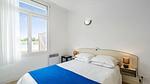 BedRoom - Ferienwohnung für 7 Personen (35 m²) - Top-Hundeurlaub