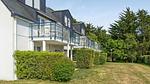 ExteriorSummer - Ferienwohnung für 7 Personen (35 m²) - Top-Hundeurlaub