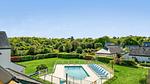 PoolOfHouse - Ferienwohnung für 7 Personen (35 m²) - Top-Hundeurlaub
