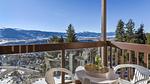 TerraceBalcony - Ferienwohnung für 5 Personen (25 m²) - Top-Hundeurlaub