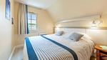 BedRoom - Ferienhaus für 7 Personen (43 m²) - Top-Hundeurlaub