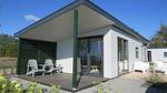 Untagged - Ferienhaus für 4 Personen (65 m²) - Top-Hundeurlaub