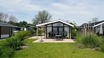Untagged - Ferienhaus für 4 Personen (65 m²) - Top-Hundeurlaub