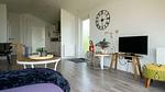 Untagged - Ferienhaus für 4 Personen (65 m²) - Top-Hundeurlaub