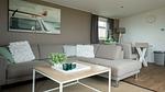 Untagged - Ferienhaus für 4 Personen (65 m²) - Top-Hundeurlaub