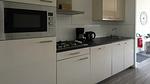 Untagged - Ferienhaus für 4 Personen (65 m²) - Top-Hundeurlaub