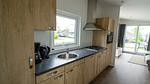 Untagged - Ferienhaus für 4 Personen (65 m²) - Top-Hundeurlaub