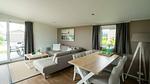 Untagged - Ferienhaus für 4 Personen (65 m²) - Top-Hundeurlaub