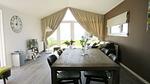 Untagged - Ferienhaus für 4 Personen (65 m²) - Top-Hundeurlaub