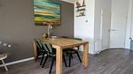 Untagged - Ferienhaus für 4 Personen (65 m²) - Top-Hundeurlaub