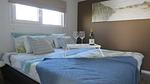 Untagged - Ferienhaus für 4 Personen (65 m²) - Top-Hundeurlaub