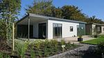 Untagged - Ferienhaus für 4 Personen (65 m²) - Top-Hundeurlaub