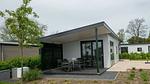 Untagged - Ferienhaus für 4 Personen (65 m²) - Top-Hundeurlaub