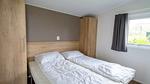 Untagged - Ferienhaus für 4 Personen (65 m²) - Top-Hundeurlaub