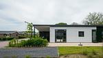 Untagged - Ferienhaus für 4 Personen (65 m²) - Top-Hundeurlaub