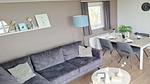 Untagged - Ferienhaus für 4 Personen (65 m²) - Top-Hundeurlaub