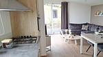 Untagged - Ferienhaus für 4 Personen (65 m²) - Top-Hundeurlaub