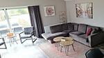 Untagged - Ferienhaus für 4 Personen (65 m²) - Top-Hundeurlaub