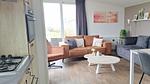 Untagged - Ferienhaus für 4 Personen (65 m²) - Top-Hundeurlaub