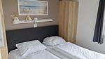 Untagged - Ferienhaus für 4 Personen (65 m²) - Top-Hundeurlaub
