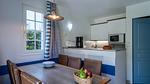 DiningRoom - Ferienhaus für 7 Personen (43 m²) - Top-Hundeurlaub