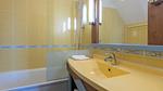 BathRoom - Ferienhaus für 7 Personen (43 m²) - Top-Hundeurlaub