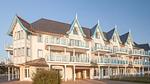 ExteriorSummer - Ferienhaus für 7 Personen (43 m²) - Top-Hundeurlaub