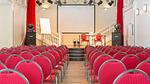 Facilities - Ferienhaus für 7 Personen (43 m²) - Top-Hundeurlaub