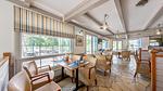 Facilities - Ferienhaus für 7 Personen (43 m²) - Top-Hundeurlaub