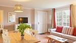 LivingRoom - Ferienhaus für 9 Personen (58 m²) - Top-Hundeurlaub