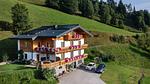 ExteriorSummer - Ferienwohnung für 17 Personen (220 m²) in St. Johann im Pongau - Top-Hundeurlaub