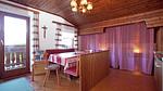 LivingRoom - Ferienwohnung für 17 Personen (220 m²) in St. Johann im Pongau - Top-Hundeurlaub