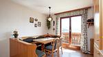 DiningRoom - Ferienwohnung für 17 Personen (220 m²) in St. Johann im Pongau - Top-Hundeurlaub