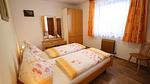 BedRoom - Ferienwohnung für 17 Personen (220 m²) in St. Johann im Pongau - Top-Hundeurlaub