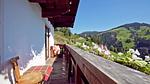 TerraceBalcony - Ferienwohnung für 17 Personen (220 m²) in St. Johann im Pongau - Top-Hundeurlaub