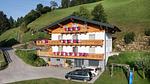 ExteriorSummer - Ferienwohnung für 17 Personen (220 m²) in St. Johann im Pongau - Top-Hundeurlaub