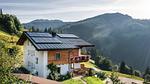 ExteriorSummer - Ferienwohnung für 17 Personen (220 m²) in St. Johann im Pongau - Top-Hundeurlaub