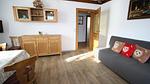 LivingRoom - Ferienwohnung für 17 Personen (220 m²) in St. Johann im Pongau - Top-Hundeurlaub