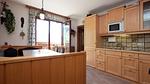 Kitchen - Ferienwohnung für 17 Personen (220 m²) in St. Johann im Pongau - Top-Hundeurlaub