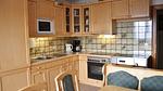 Kitchen - Ferienwohnung für 17 Personen (220 m²) in St. Johann im Pongau - Top-Hundeurlaub